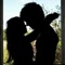 There are secret photos, You need a locked secret album