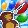 Bloons App Feedback