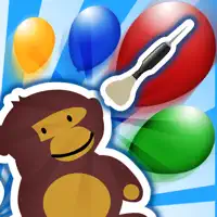 Bloons