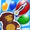 Bloons