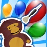 Get Bloons for iOS, iPhone, iPad Aso Report
