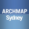 ArchMap Sydney