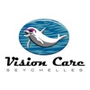 Vision Care Seychelles