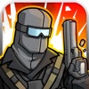 Deadlock: Online - iPhoneアプリ