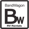 BandWagon RVs