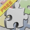 Jigsaw HD Free