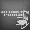 The Front Porch