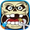 Skeleton Dentist Game