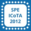 SPE ICoTA 2012