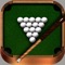 MyBillard free billiards game