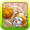 Basketball Bunny