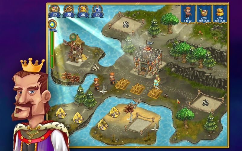 New Yankee in King Arthur's Court 2 (Full) thumbnail 2