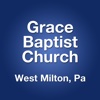 GBCWM Mobile