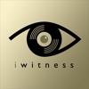 iWitness Reports