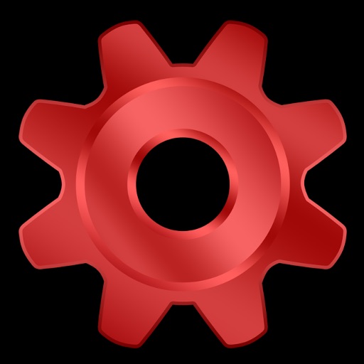 WAR OF GEARS WAR OF GEARS