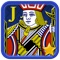 StackJack Free: Blackjack Meets Solitaire in an Arcade Casino Card Game