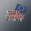 Team Territory Europe