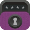 iPassword Manager - Password management app to organize, store and save any passcode for notes or websites