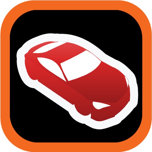 Auto Zone Reviews icon