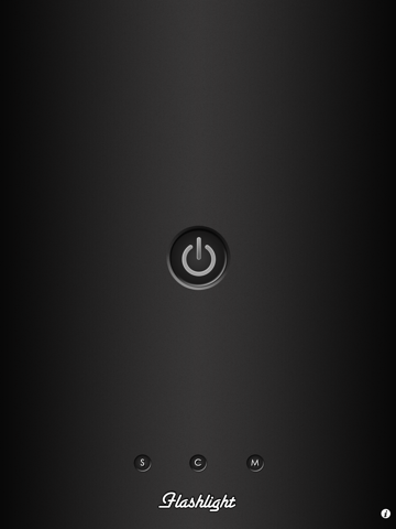 Screenshot #4 pour iLight.
