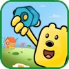 Wubbzy's Awesome Adventure