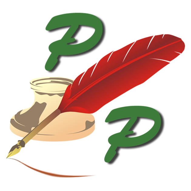 Nairnfeampm mac nairnfeampm for mac os