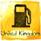 The Fuel Station United Kingdom application was created in order to help you find the location of Shell Filling stations in United Kingdom in an easier way