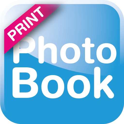 Photo-Book