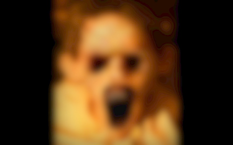 Prank Camera thumbnail 2