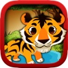 Tiger Hop Jump PRO