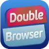 Double Browser FREE contact information