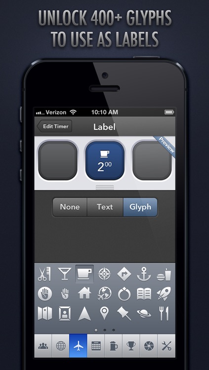 @Timer screenshot-4