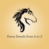 HorseBreeds A to Z