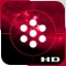Solar Telescope takes your iPad thousands of kilometers into space, directly to NASA's SDO-spacecraft