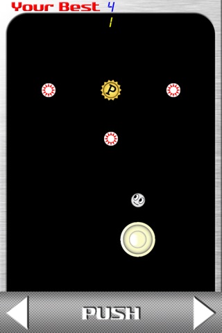 Air Puck screenshot 2