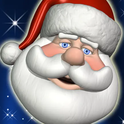 Christmas Game 2012 Читы