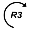 Loop Generator (System Dynamics Loop Generator)