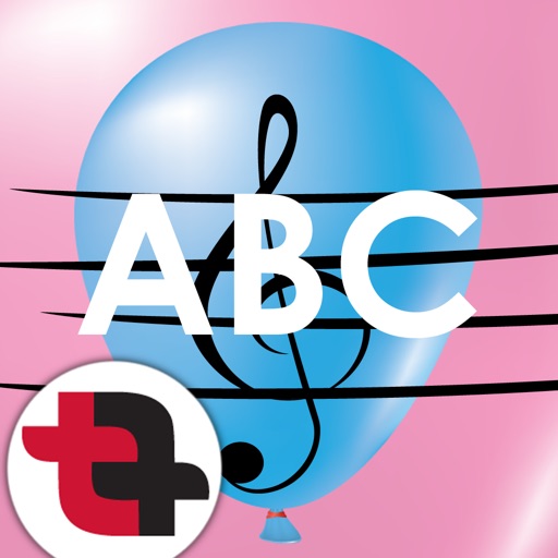 ABC Song Sing Along