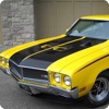 Muscle Car ID Pro