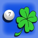 Lotto+Glück icon