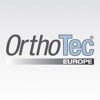 ORTHOTEC