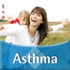 Leben mit Asthma