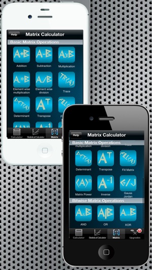 Maths Calculator(圖2)-速報App