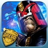 Judge Dredd: Countdown Sector 106