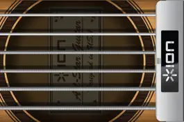 Game screenshot All-Star Guitar hack