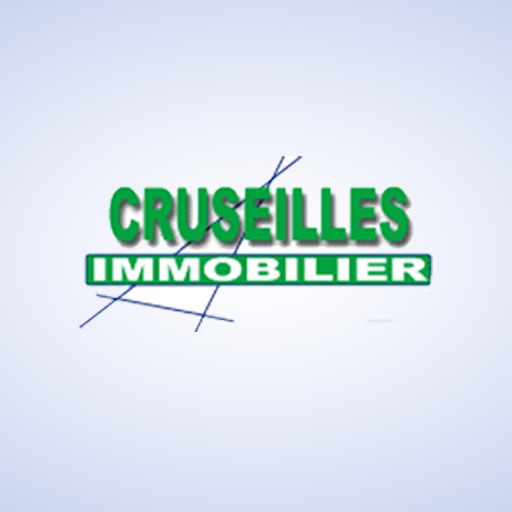 Cruseilles Immobilier