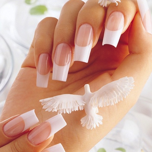 Nail Trend