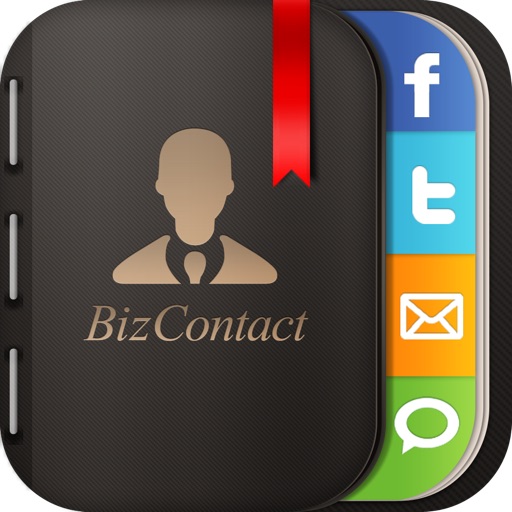 BizContact