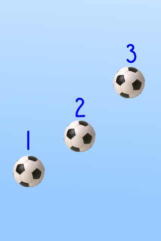 MathSport screenshot 3