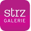 Strzelski Galerie